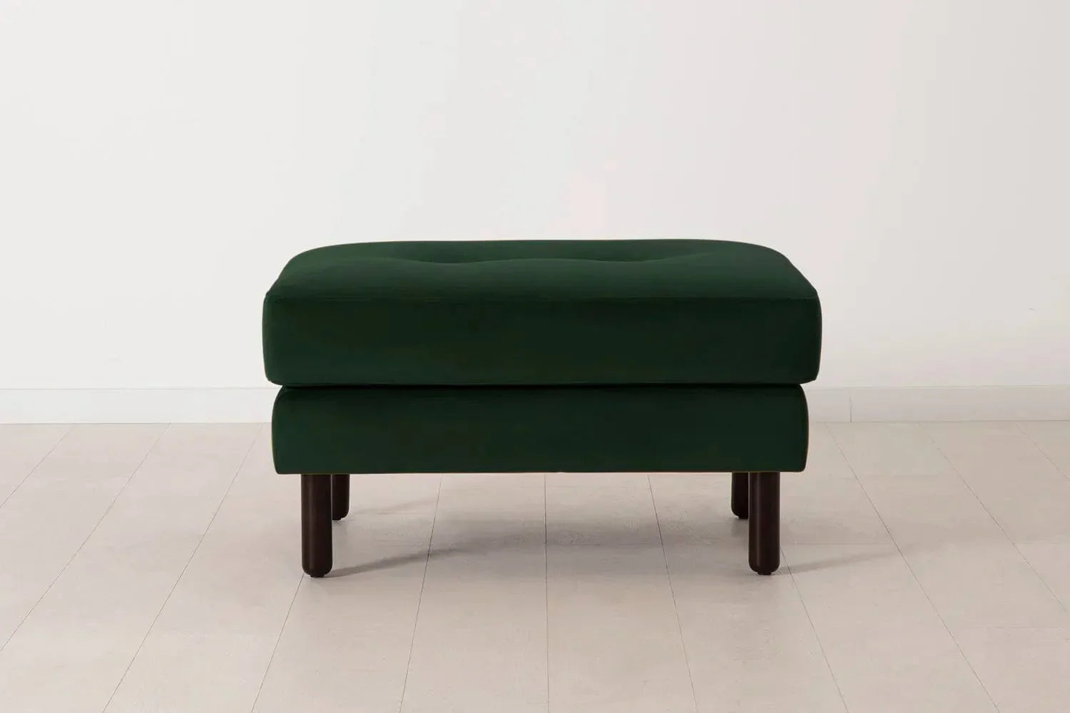 Model 04 Ottoman