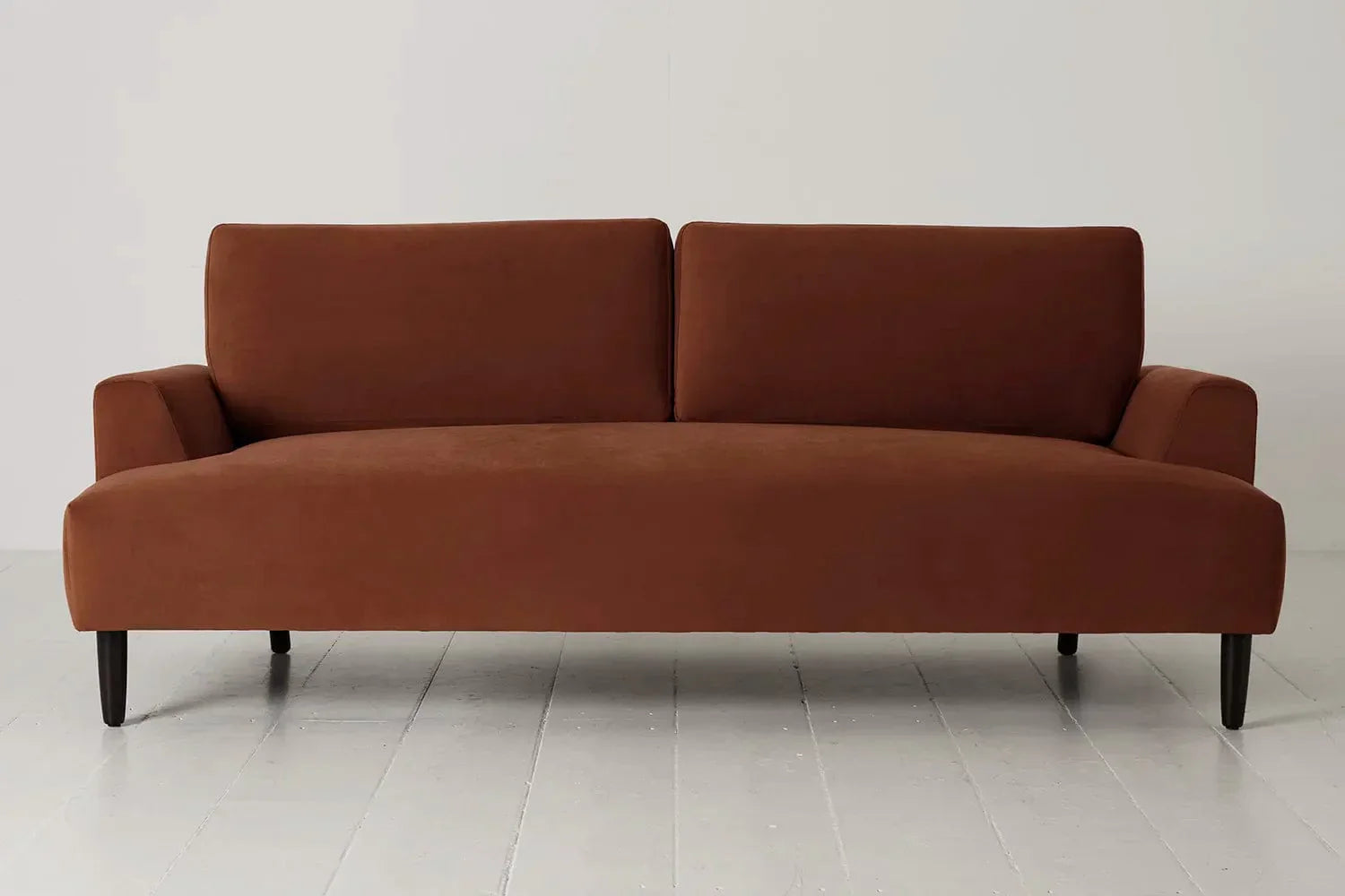 Model 05 3-Seater Sofa
