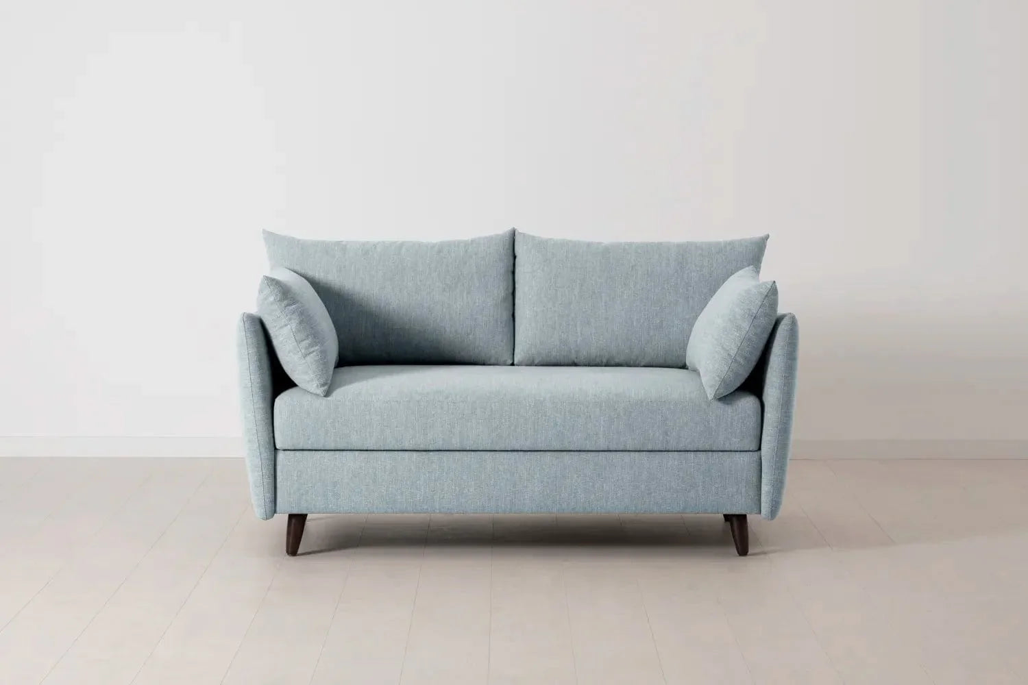 Model 08 2-Seater Sofa Bed