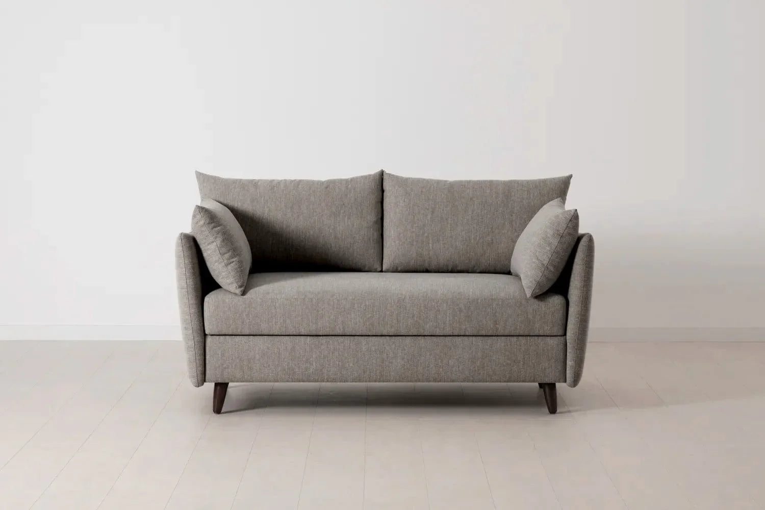Model 08 2-Seater Sofa Bed