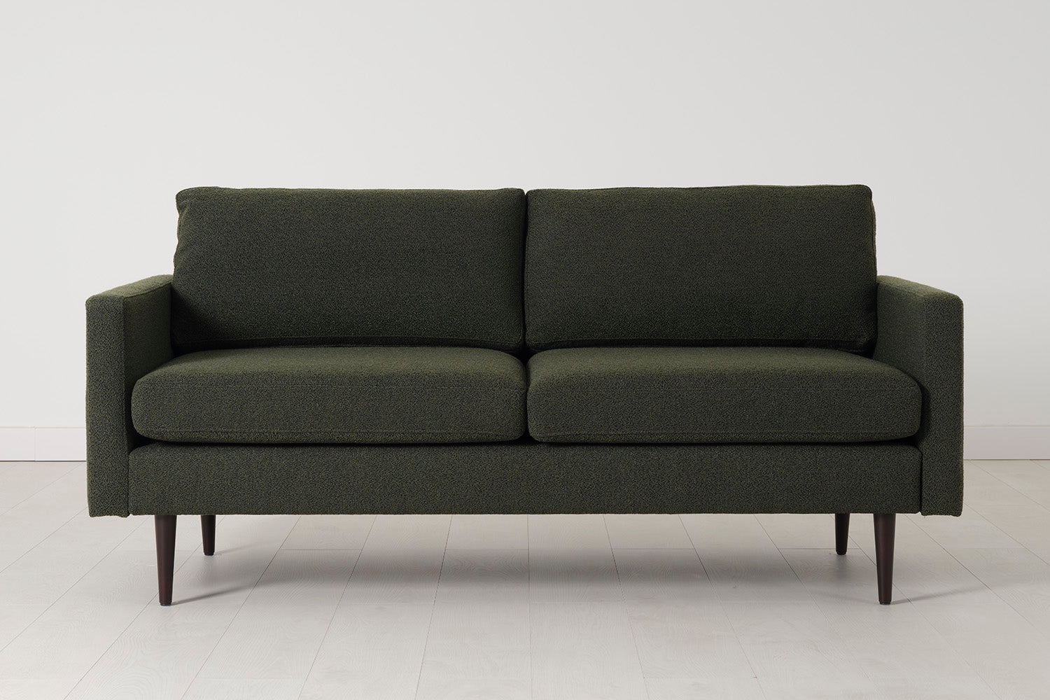 Model 01 2-Seater Sofa