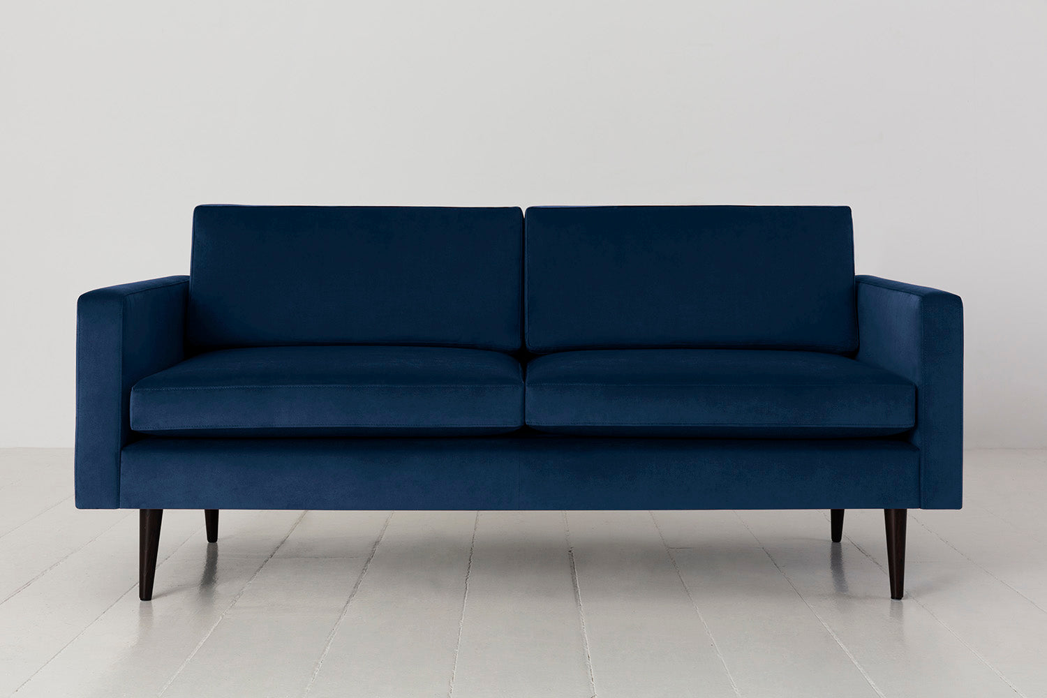 Model 01 2-Seater Sofa
