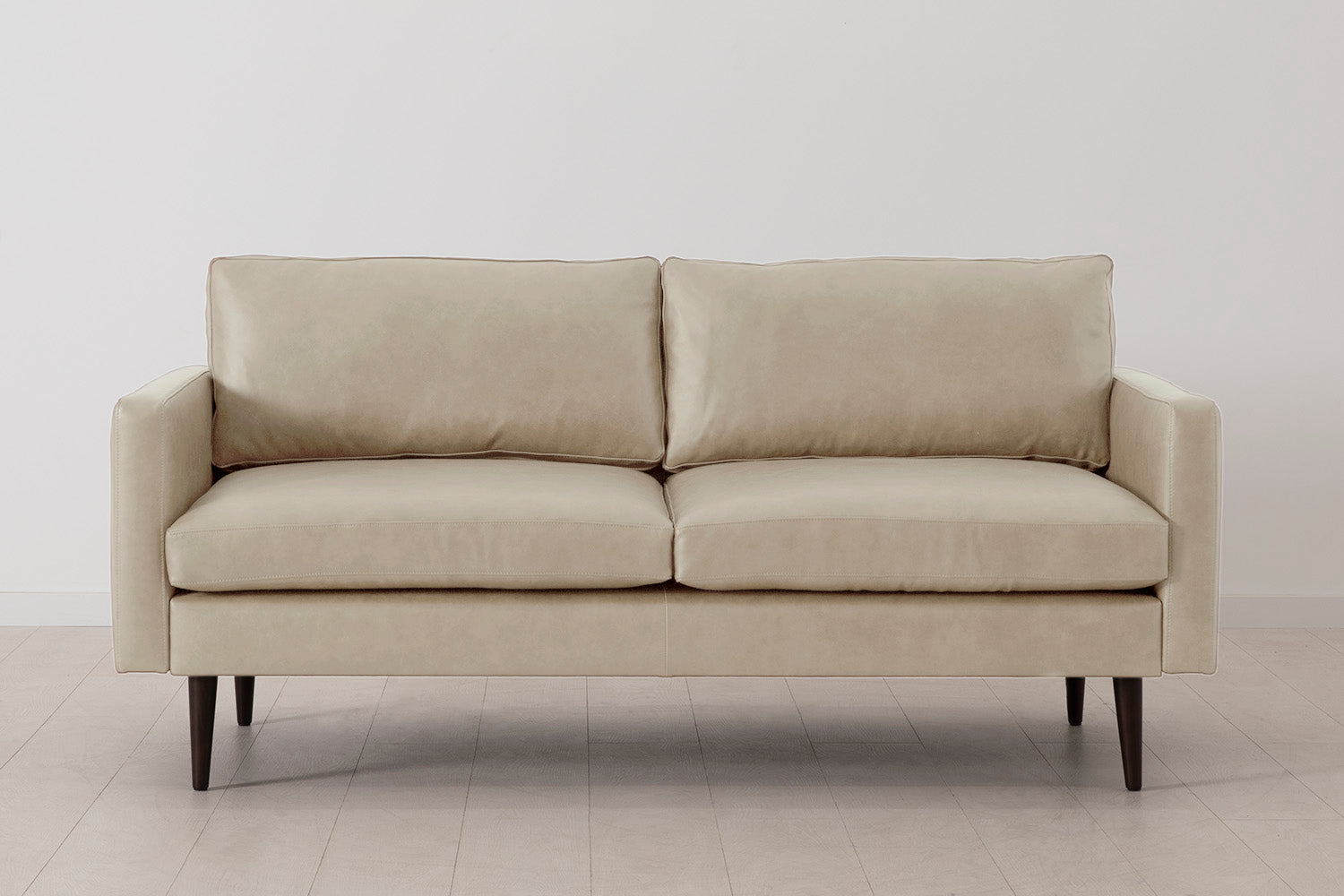 Model 01 2-Seater Sofa