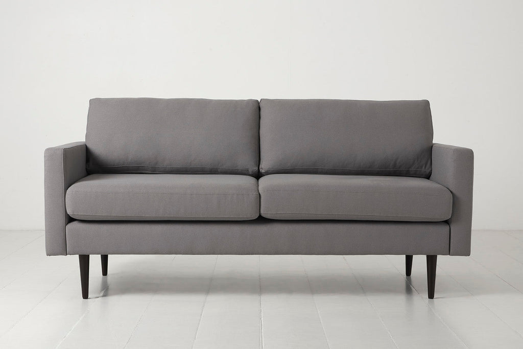 Modèle 01 Canapé 2 places (CRIB5)