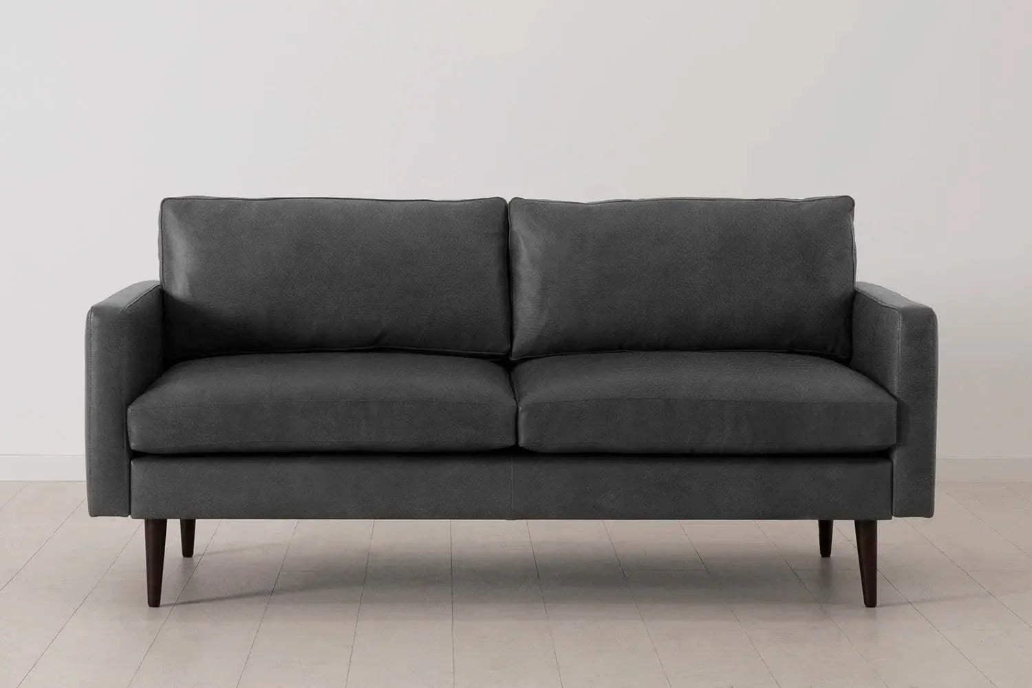 Model 01 2-Seater Sofa