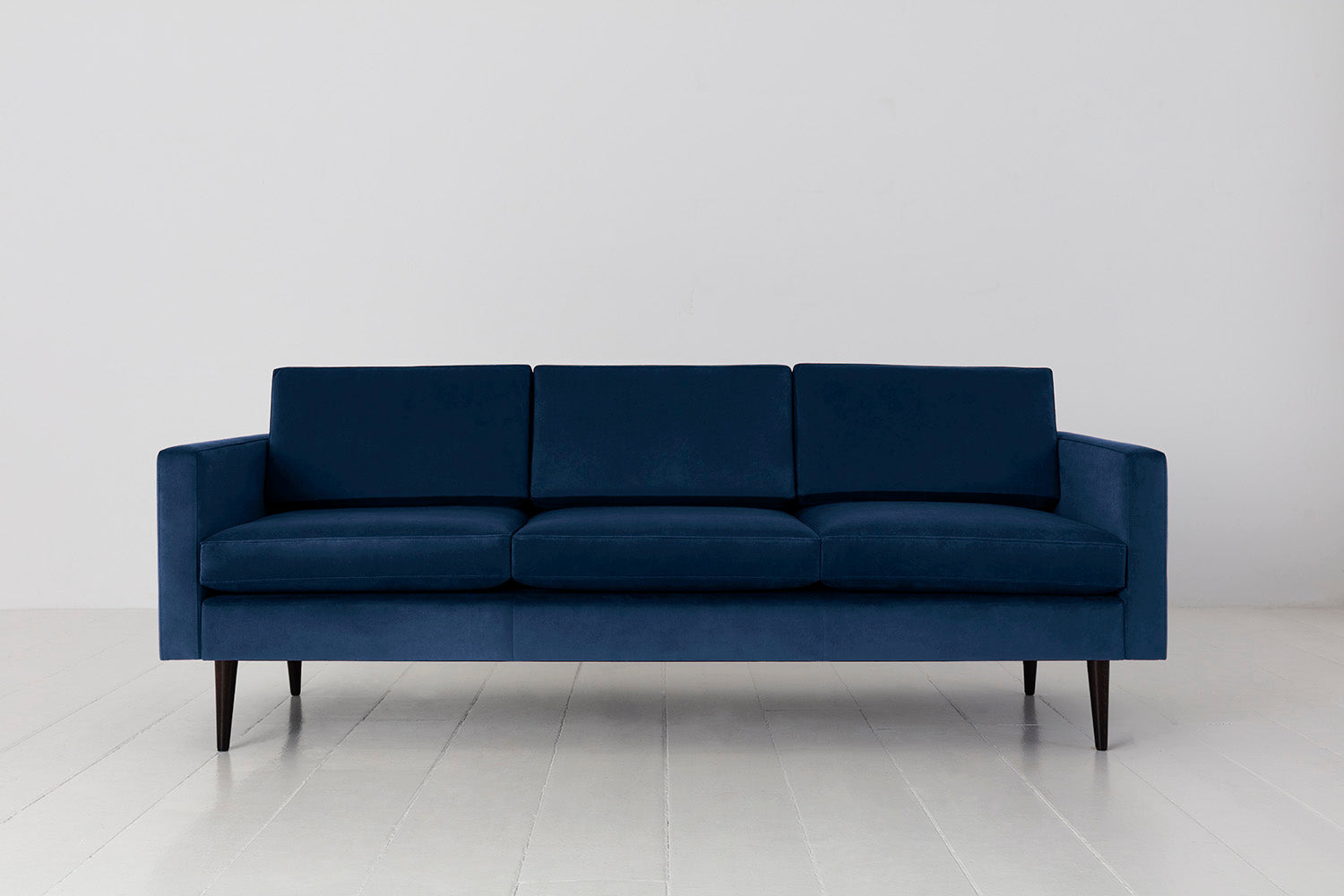 Model 01 3-Seater Sofa