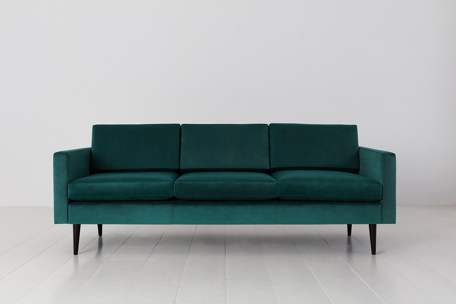 Model 01 3-Seater Sofa