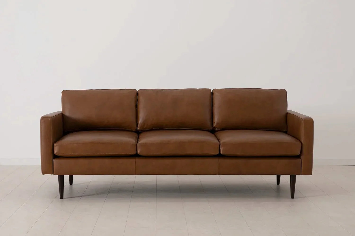 Model 01 3-Seater Sofa