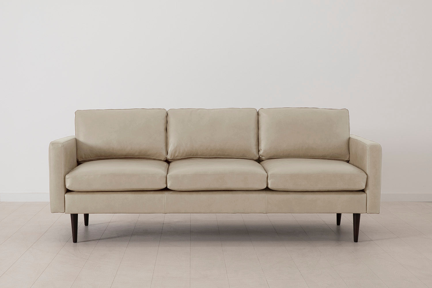 Model 01 3-Seater Sofa