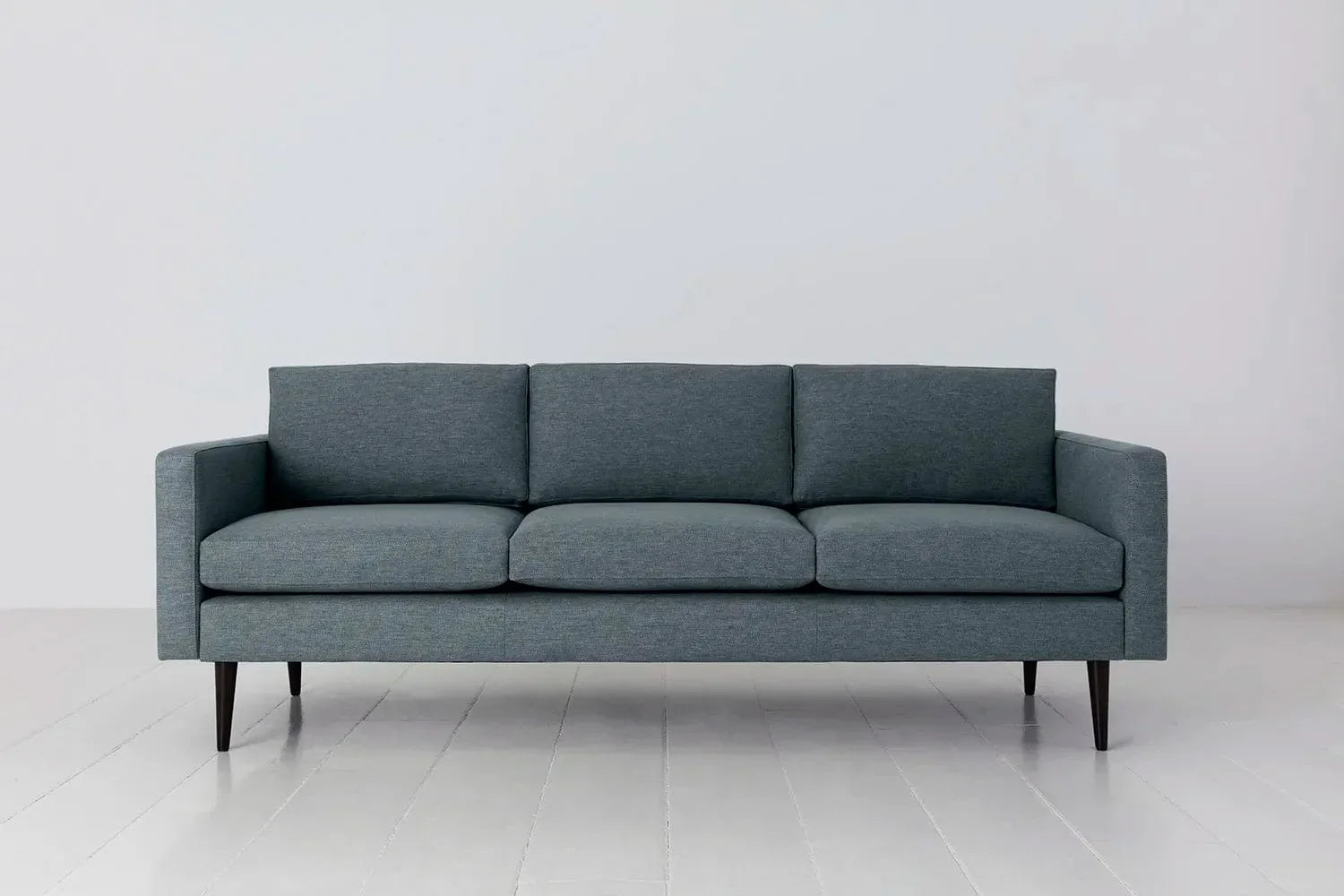 Model 01 3-Seater Sofa
