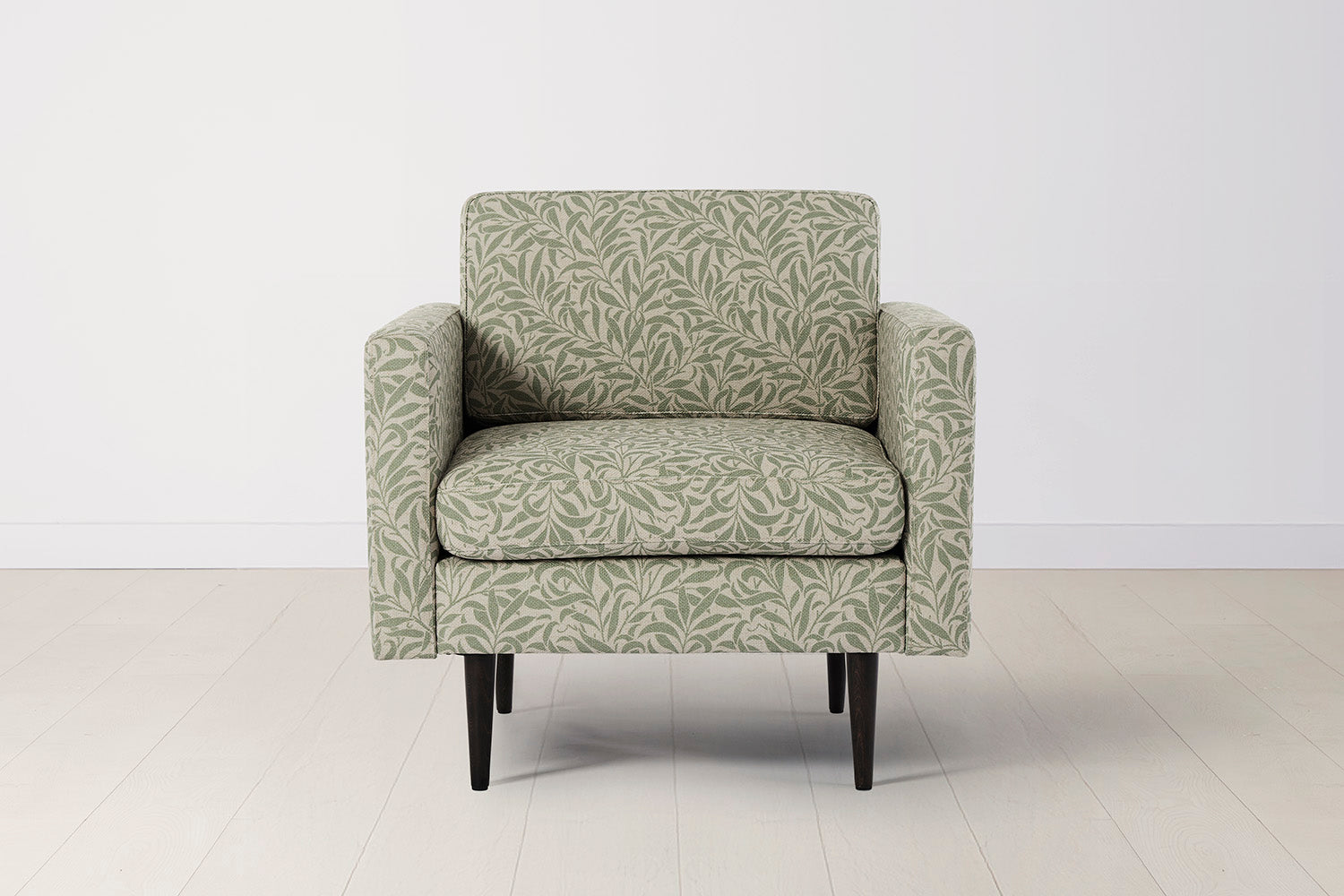 Model 01 Armchair