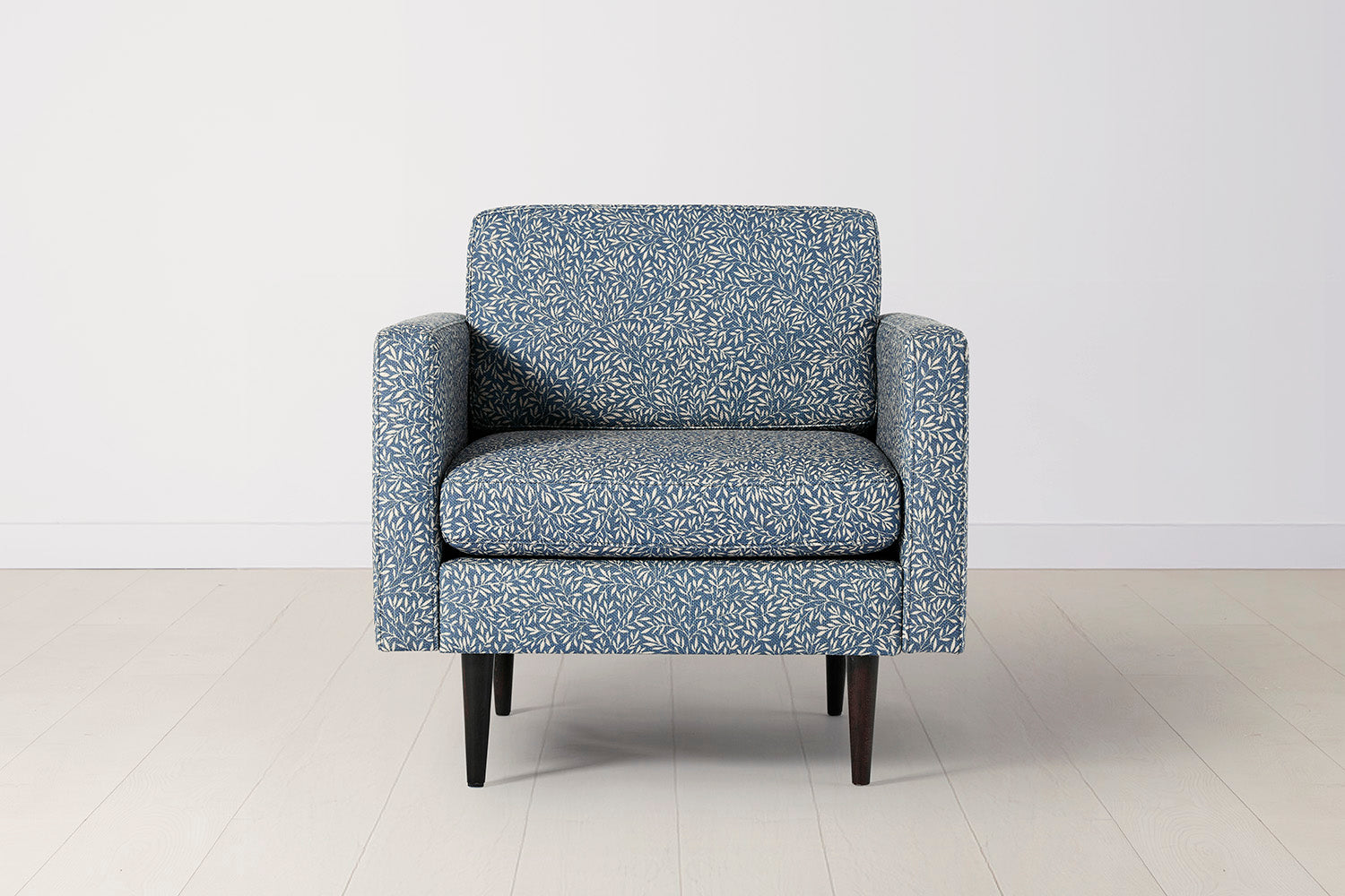 Model 01 Armchair