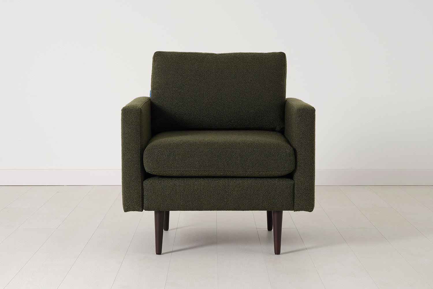 Model 01 Armchair