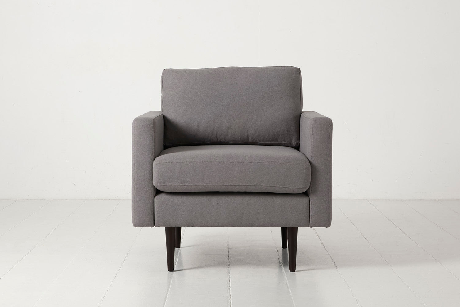 Model 01 Armchair