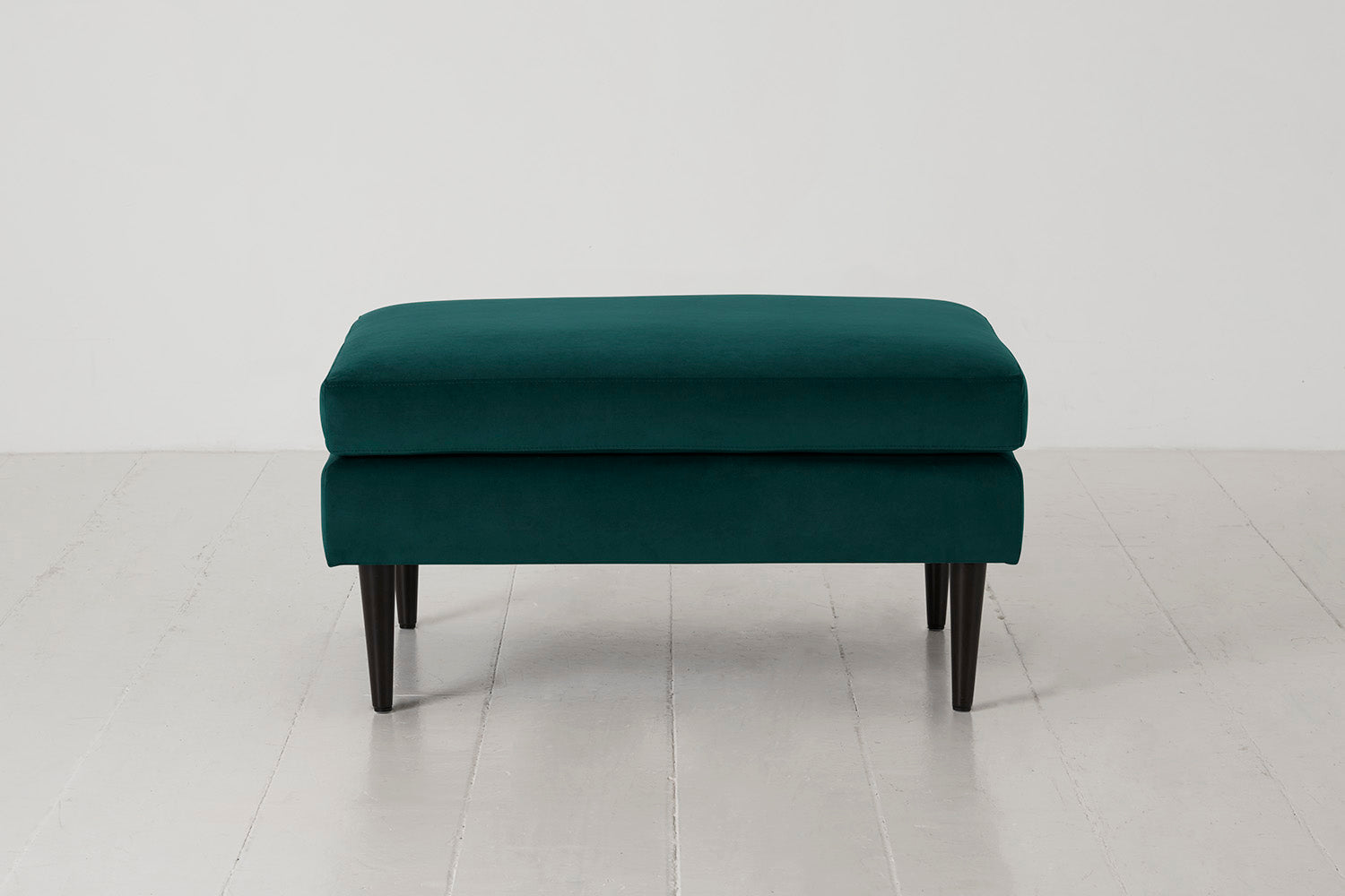 Model 01 Ottoman