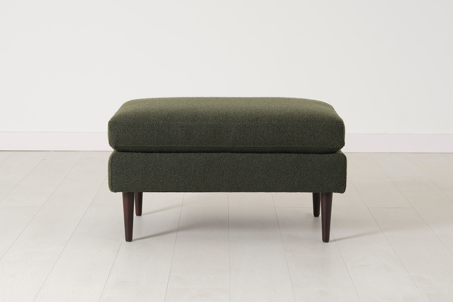 Model 01 Ottoman