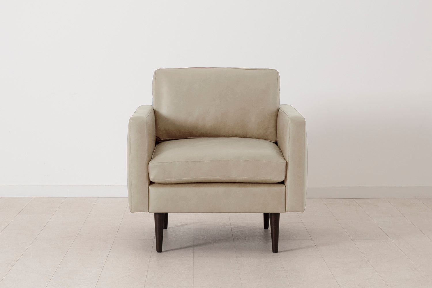 Model 01 Armchair