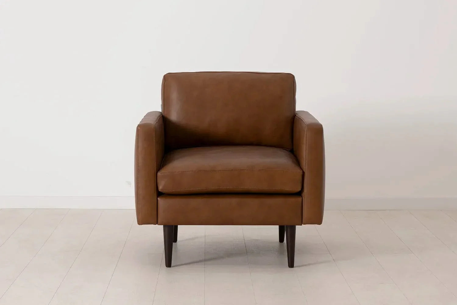 Fauteuil modèle 01 (CRIB5)