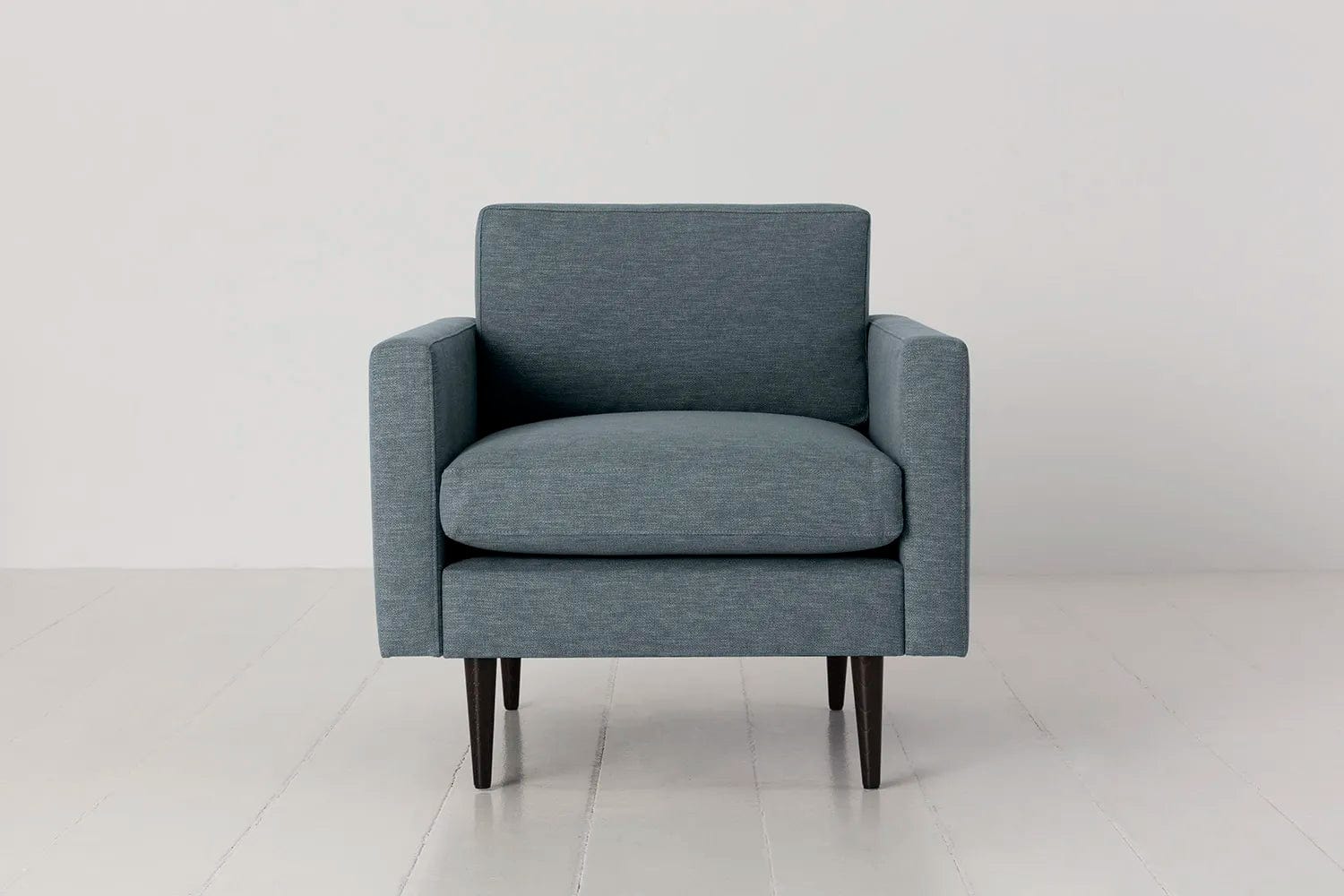 Model 01 Armchair