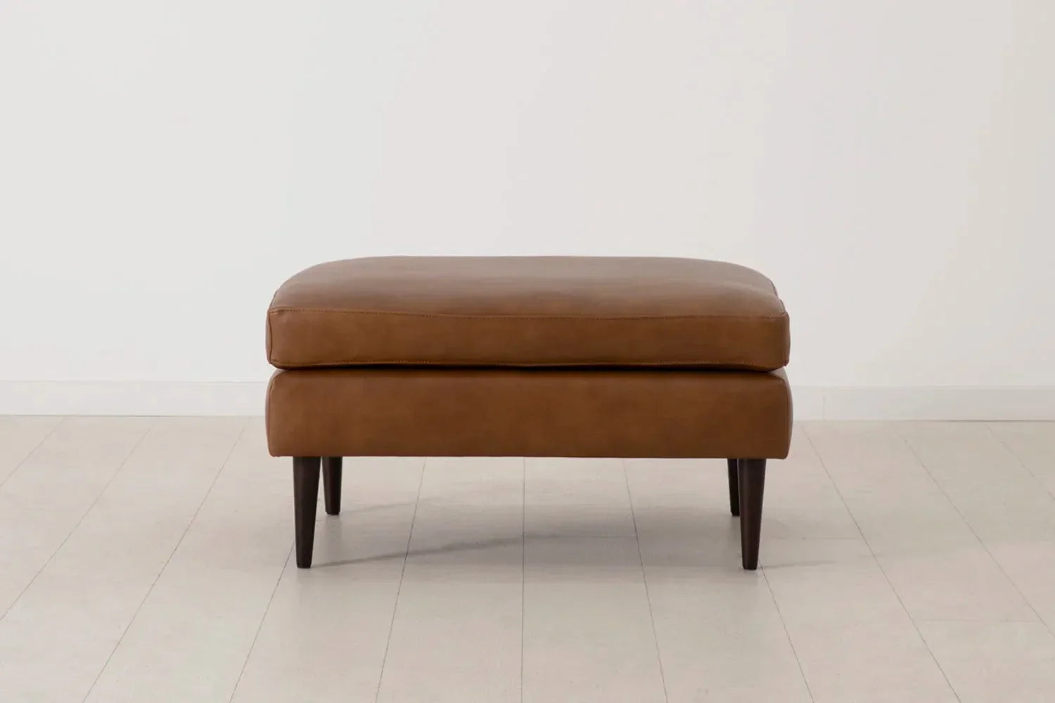 Model 01 Ottoman