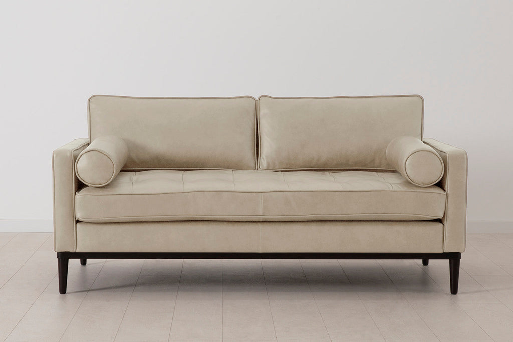 Modèle 02 Canapé 2 places (CRIB5)