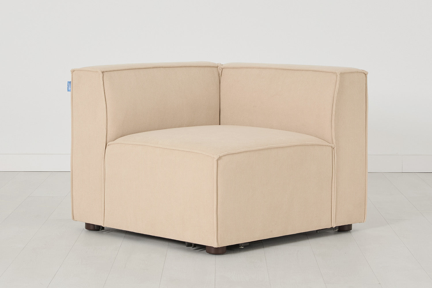 Model 03 Corner Sofa Module