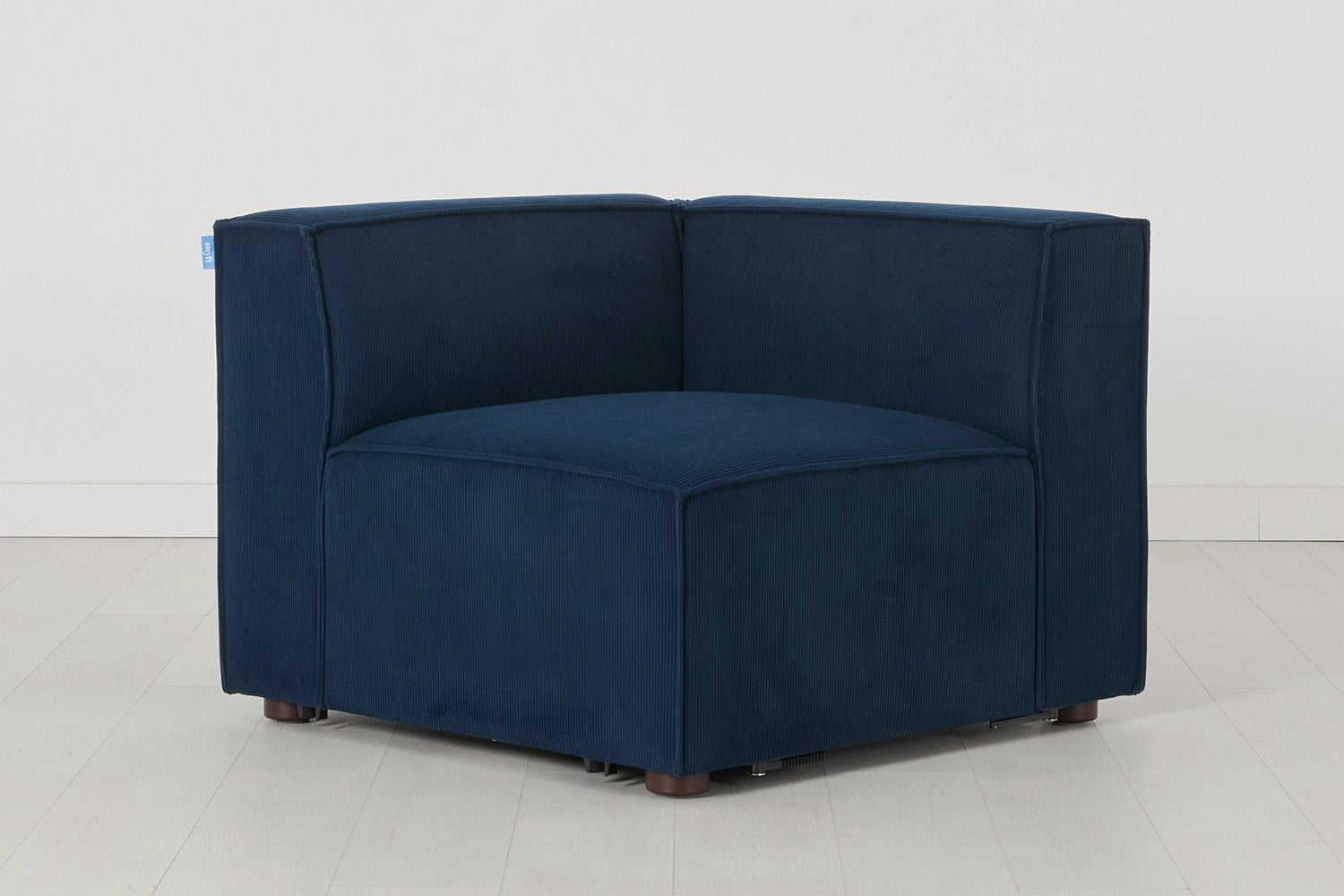 Model 03 Corner Sofa Module