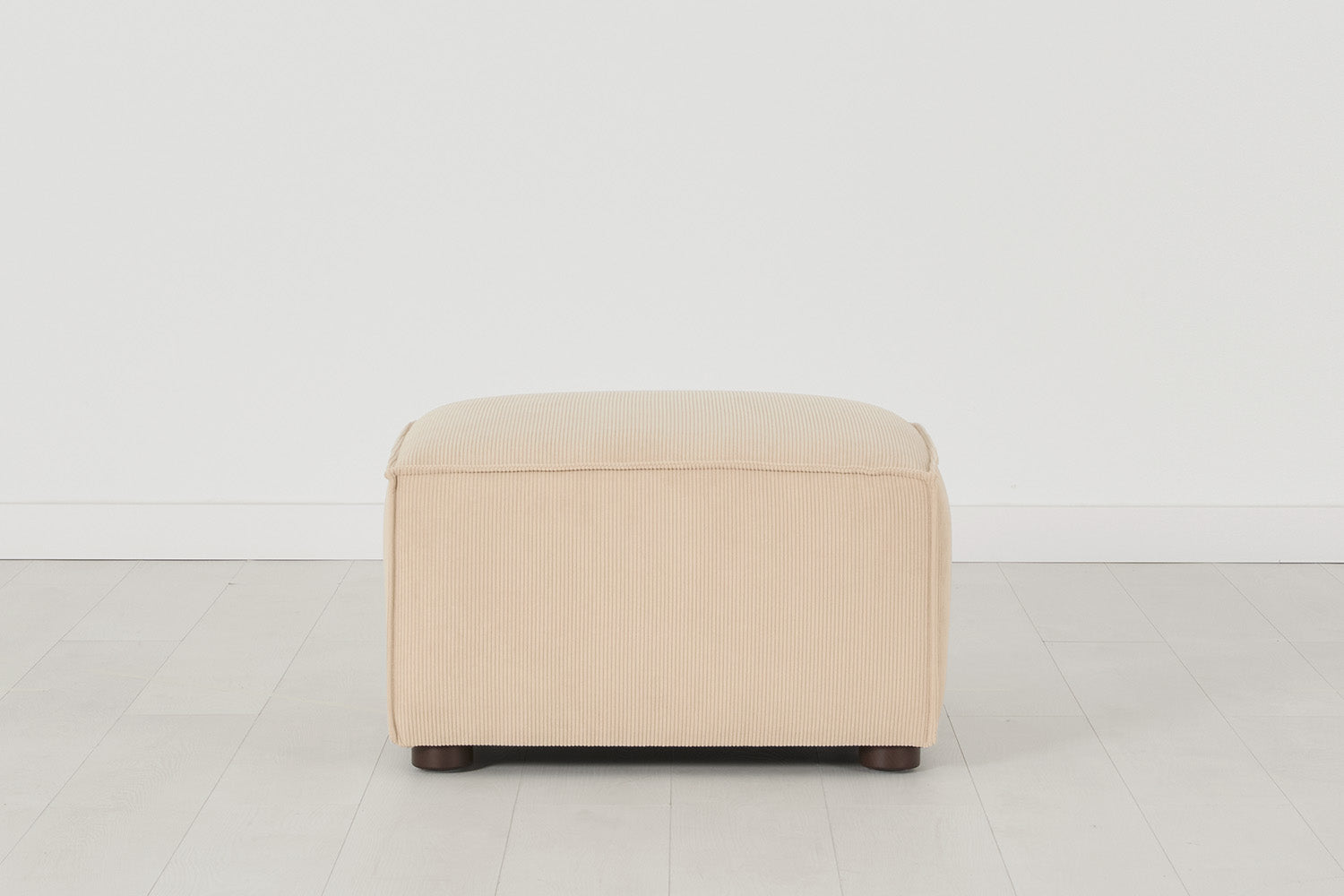 Model 03 Ottoman