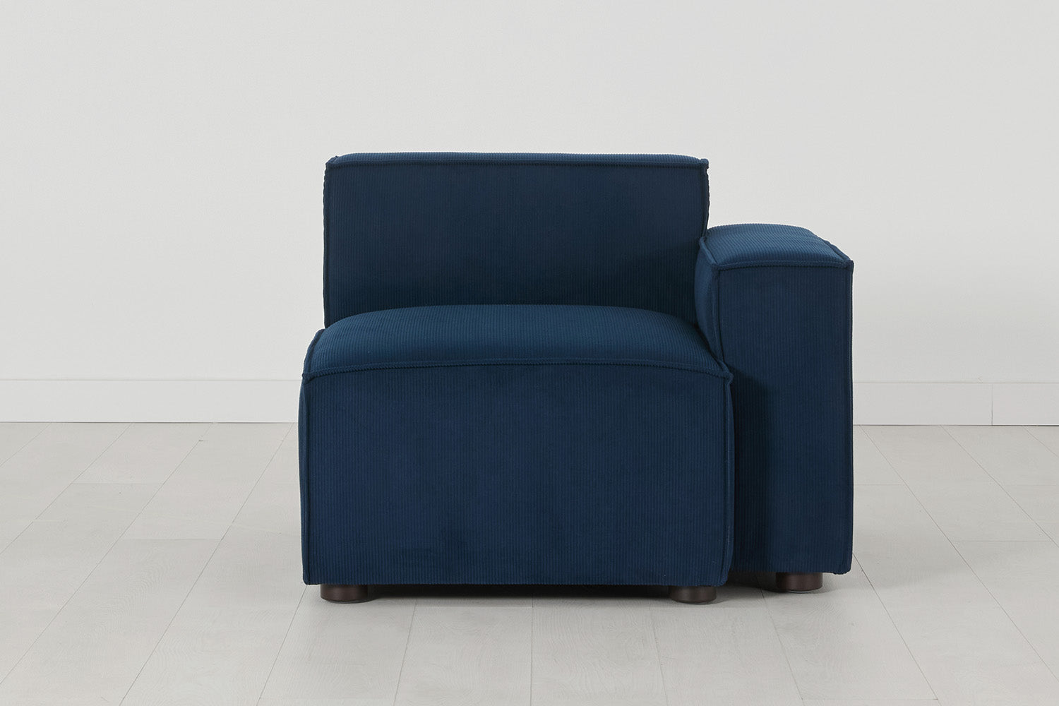 Model 03 Right Arm Sofa Module