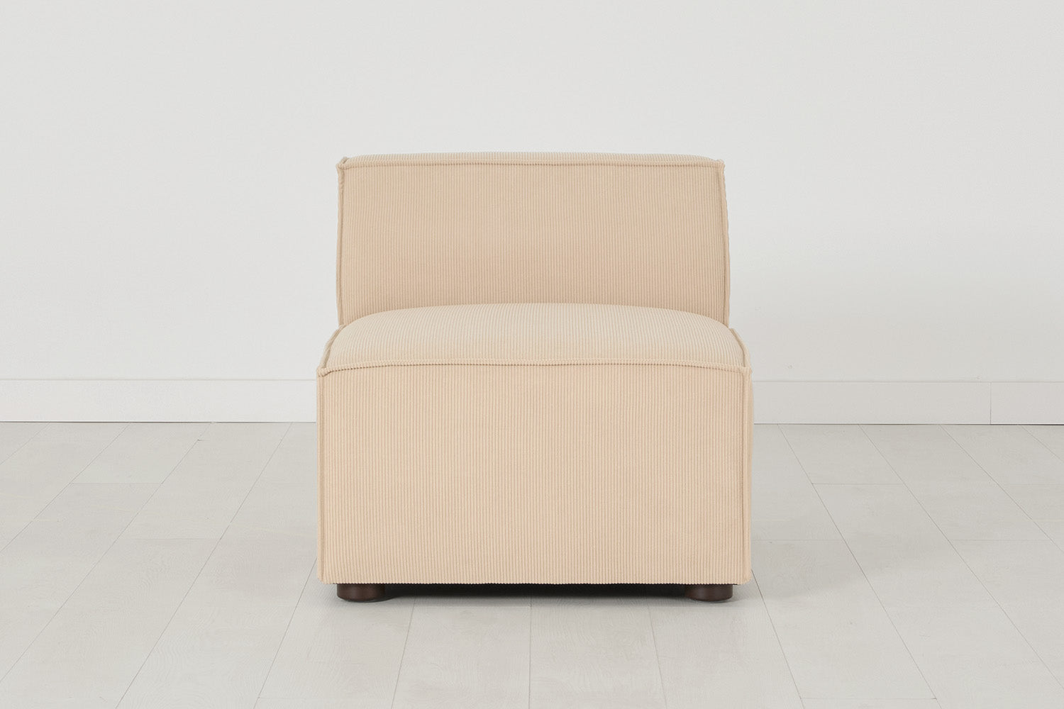 Model 03 Single Seat Module