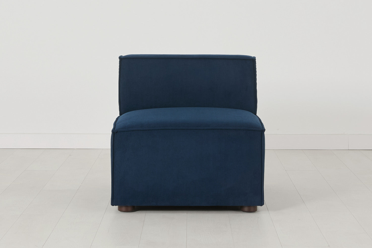 Model 03 Single Seat Module