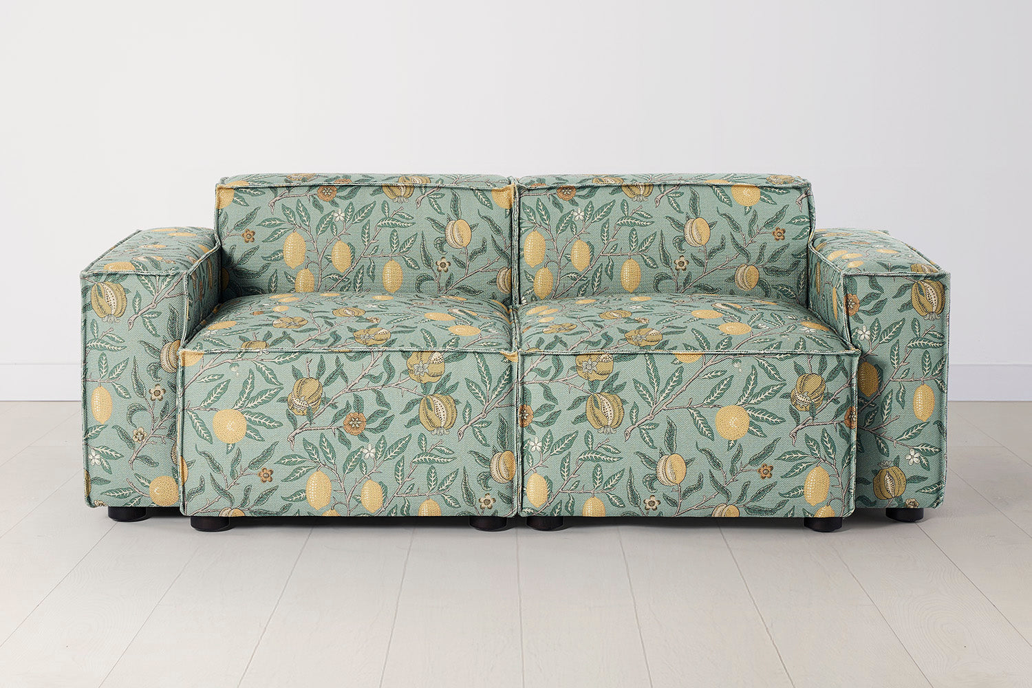 Model 03 2-Seater Sofa