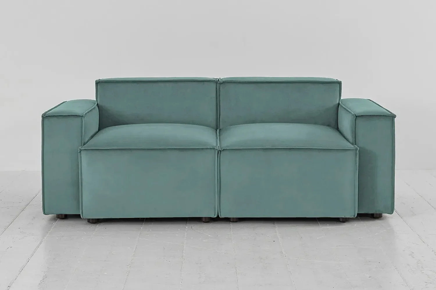 Model 03 2-Seater Sofa