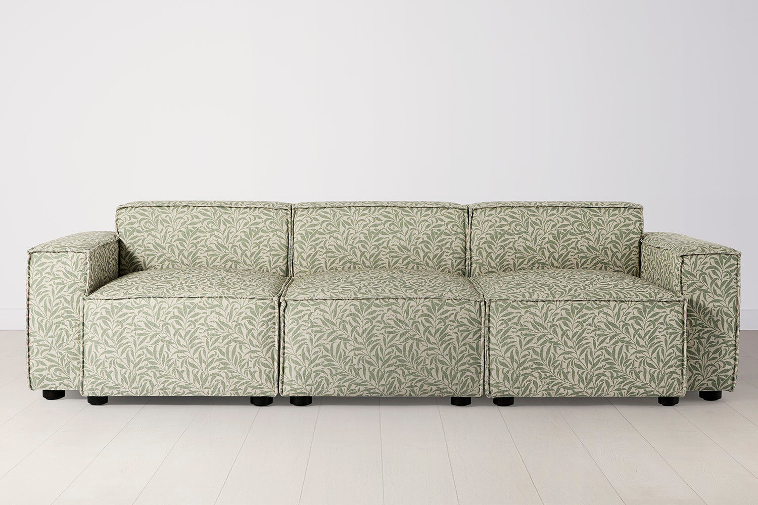 Model 03 3-Seater Sofa