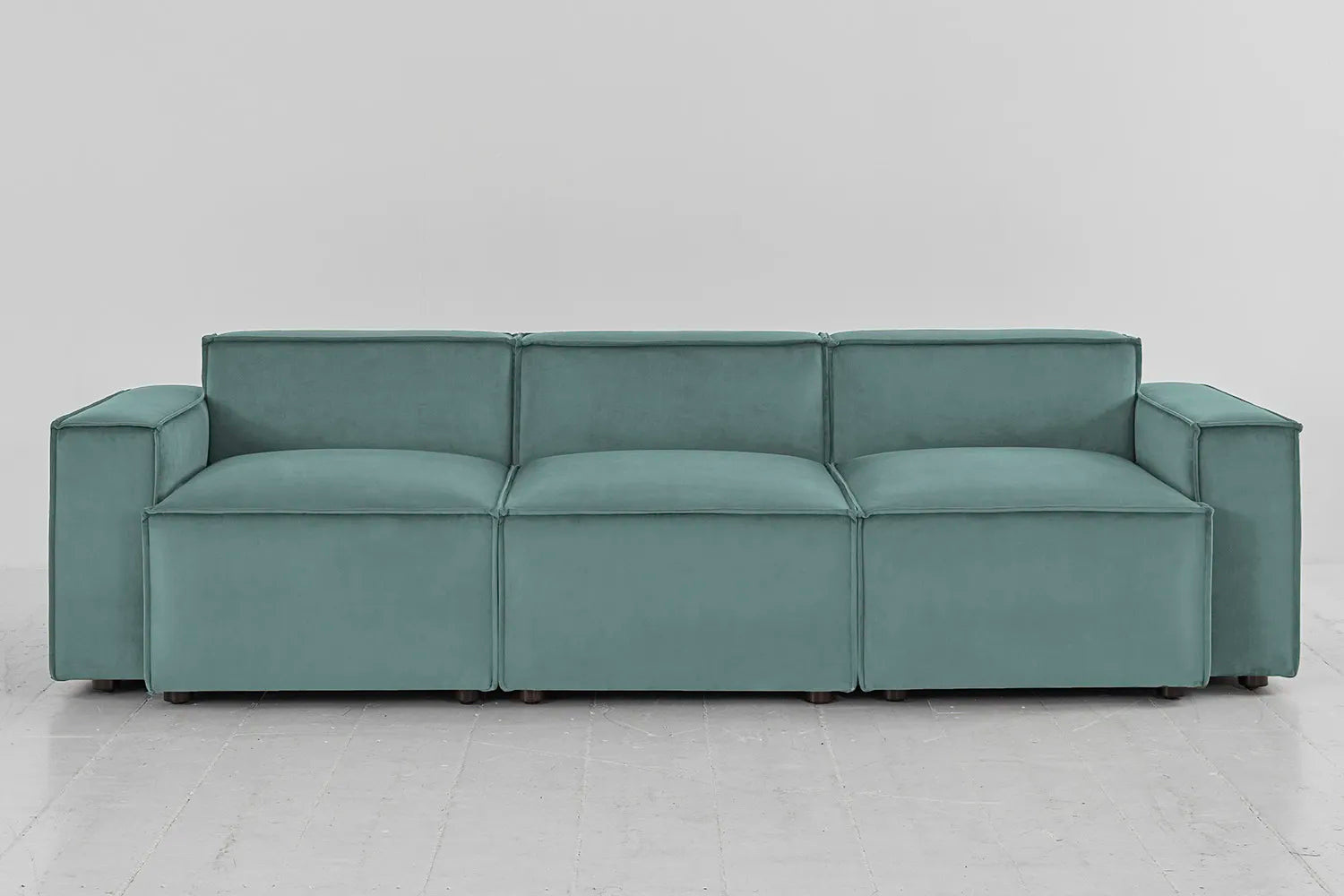 Model 03 3-Seater Sofa