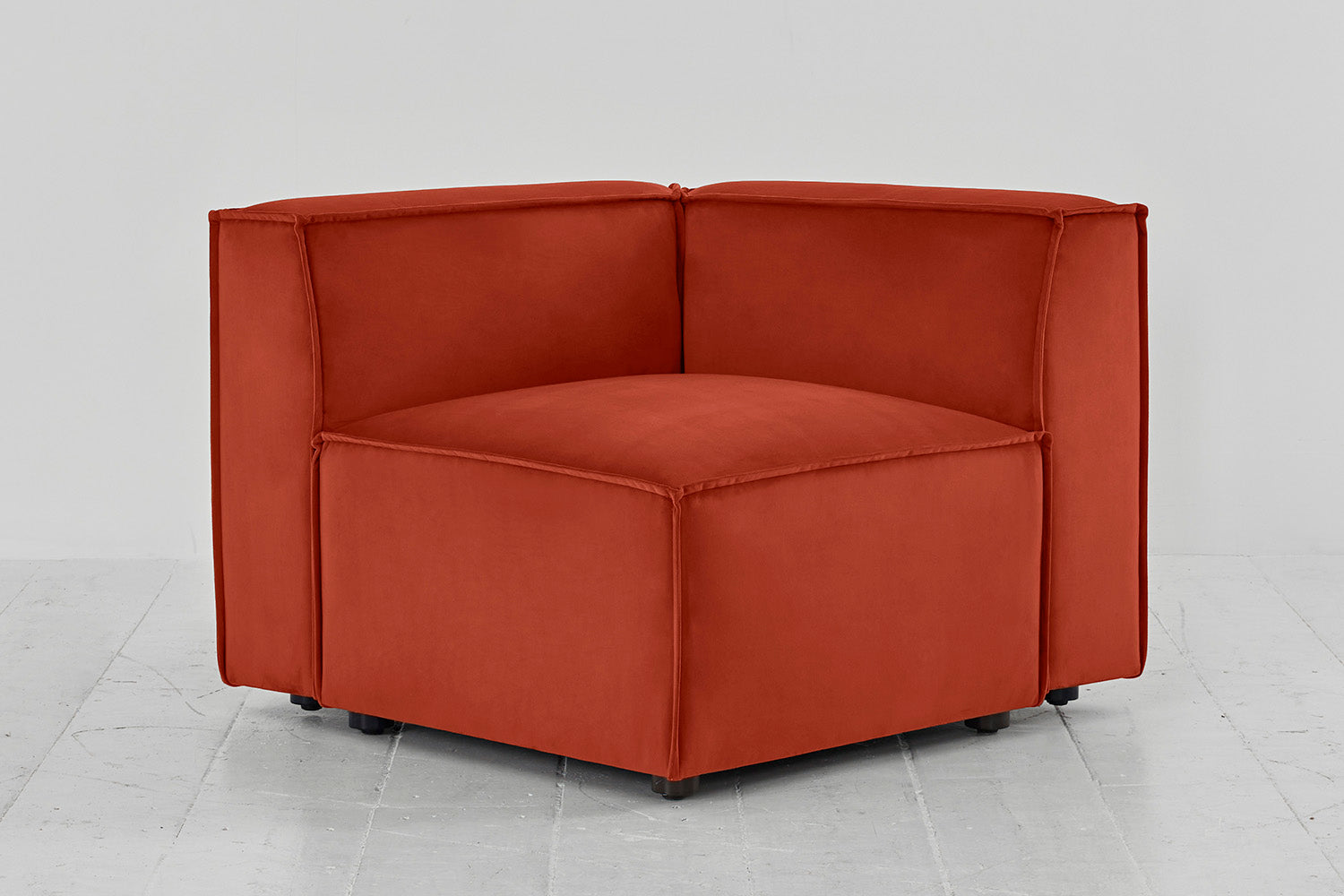 Model 03 Corner Sofa Module