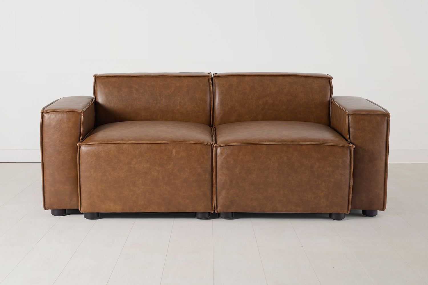 Model 03 2-Seater Sofa