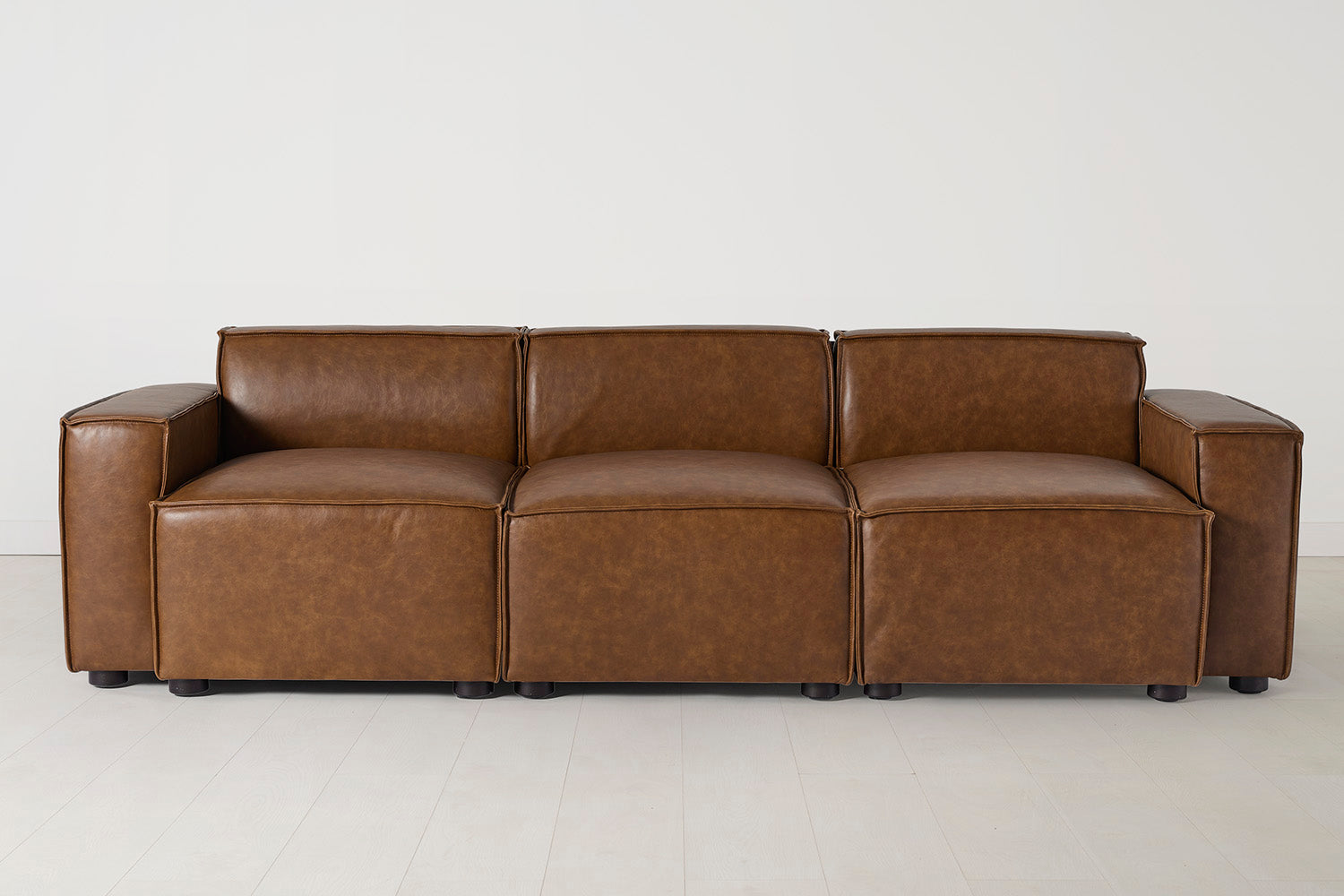 Model 03 3-Seater Sofa