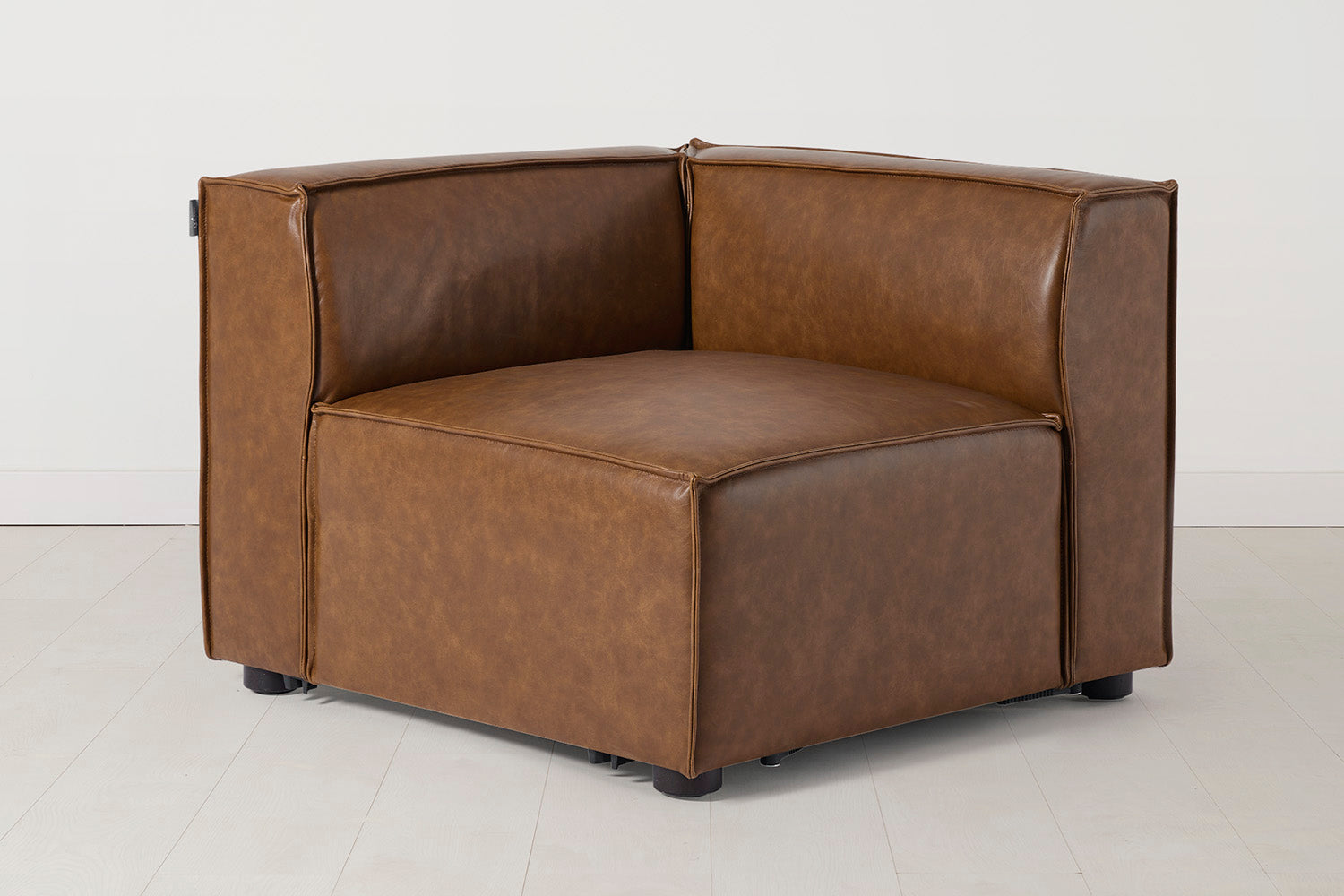Model 03 Corner Sofa Module