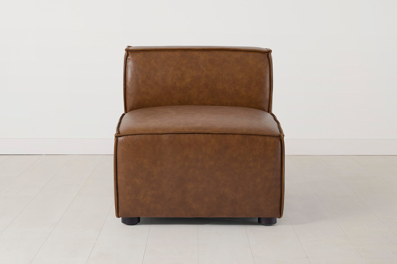 Model 03 Single Seat Module