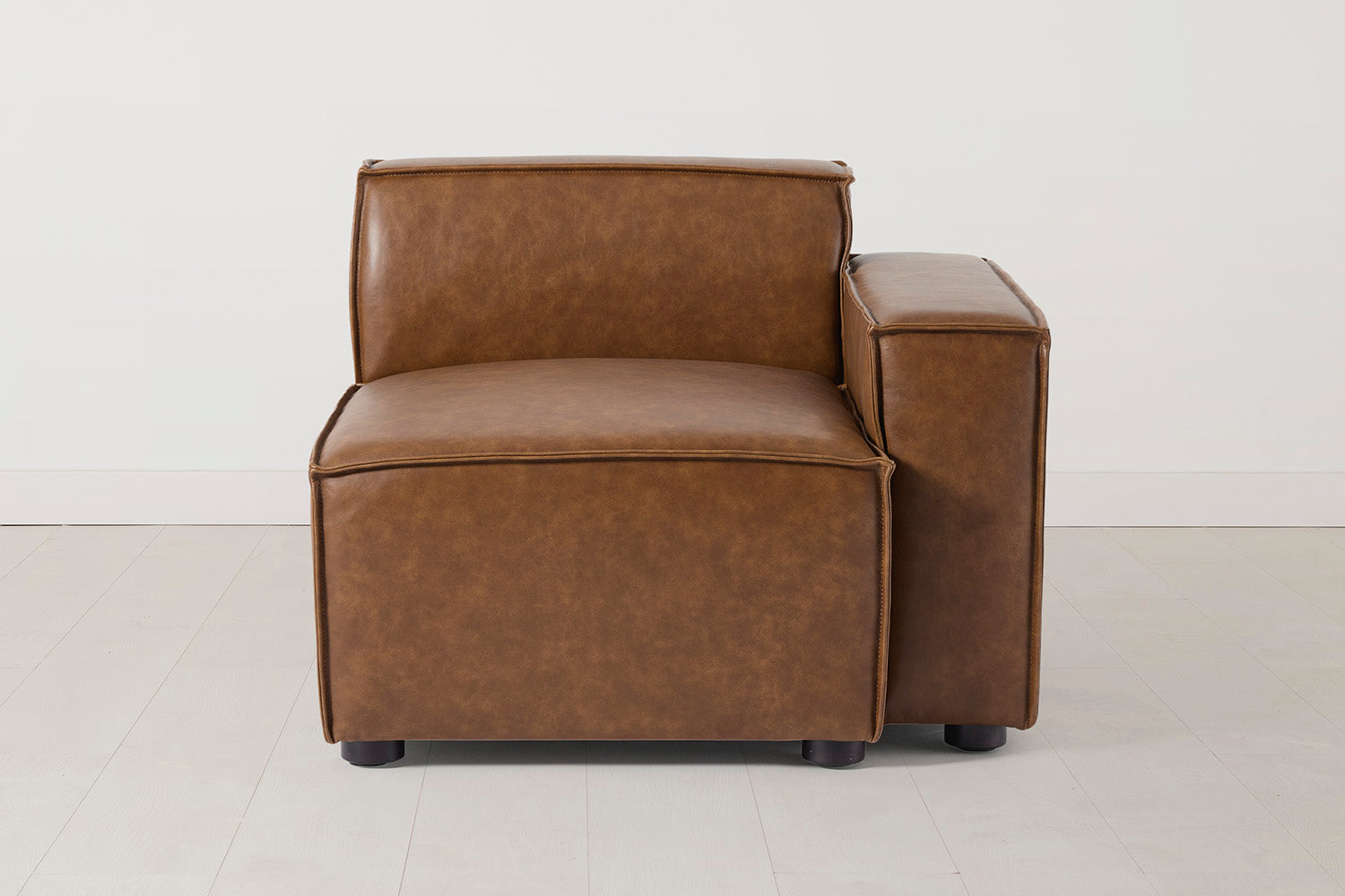 Model 03 Right Arm Sofa Module