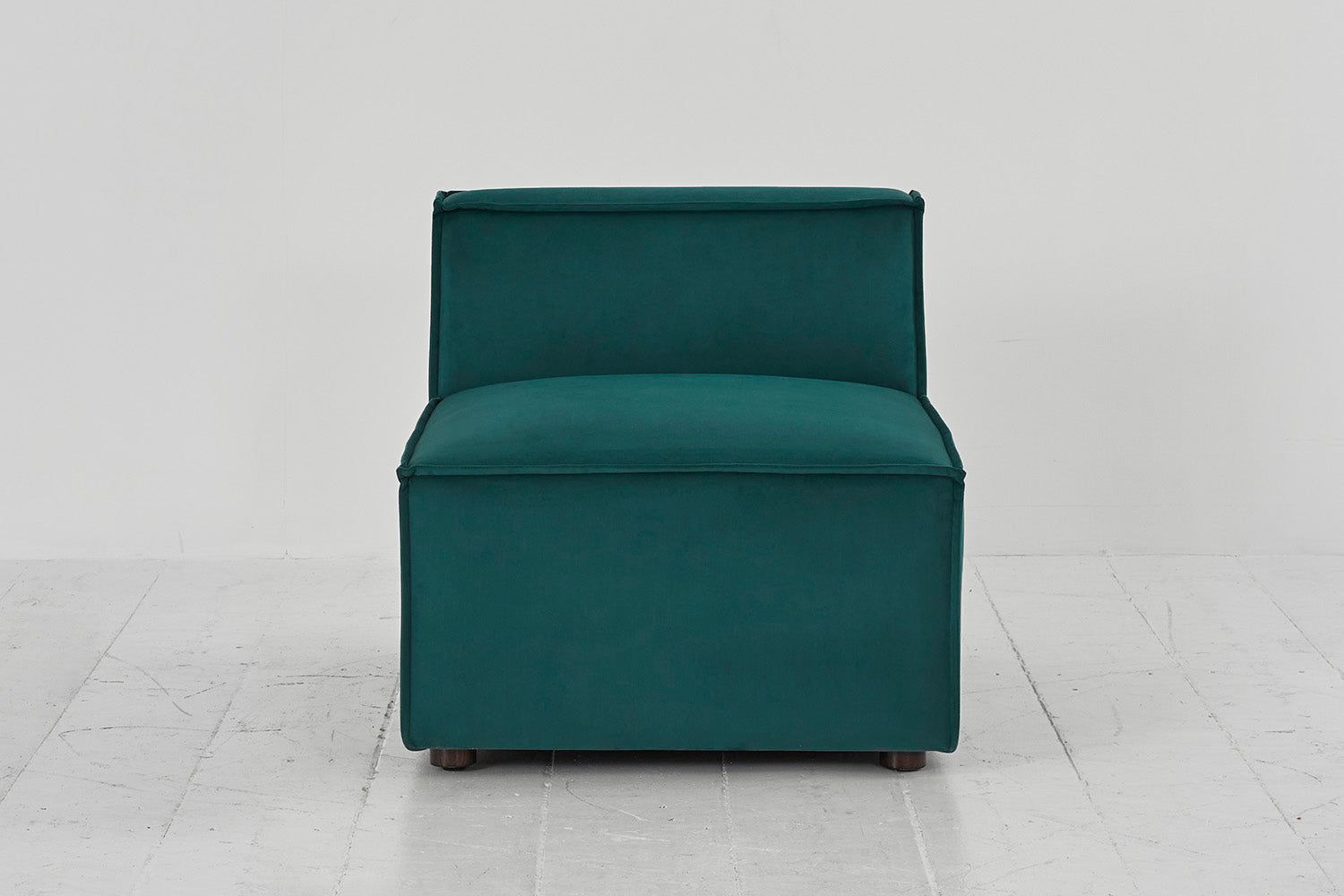 Model 03 Single Seat Module