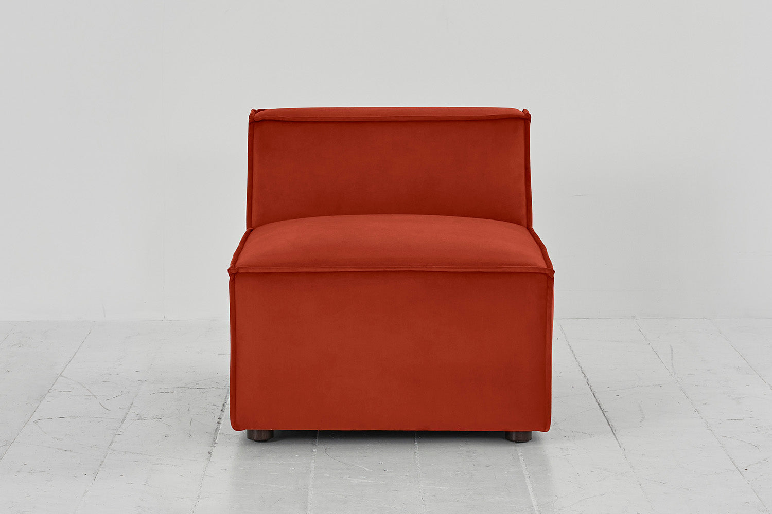 Model 03 Single Seat Module