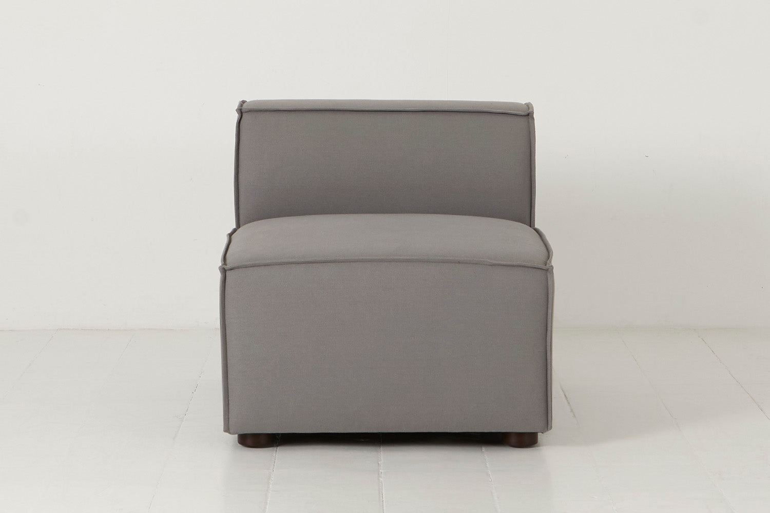 Model 03 Single Seat Module