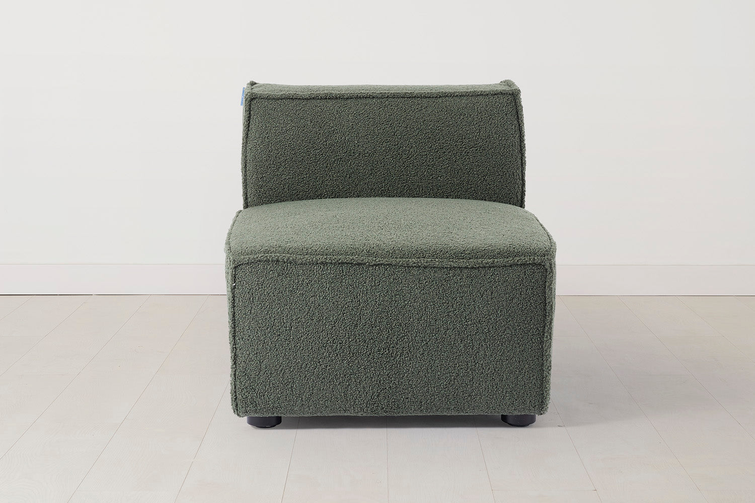 Model 03 Single Seat Module