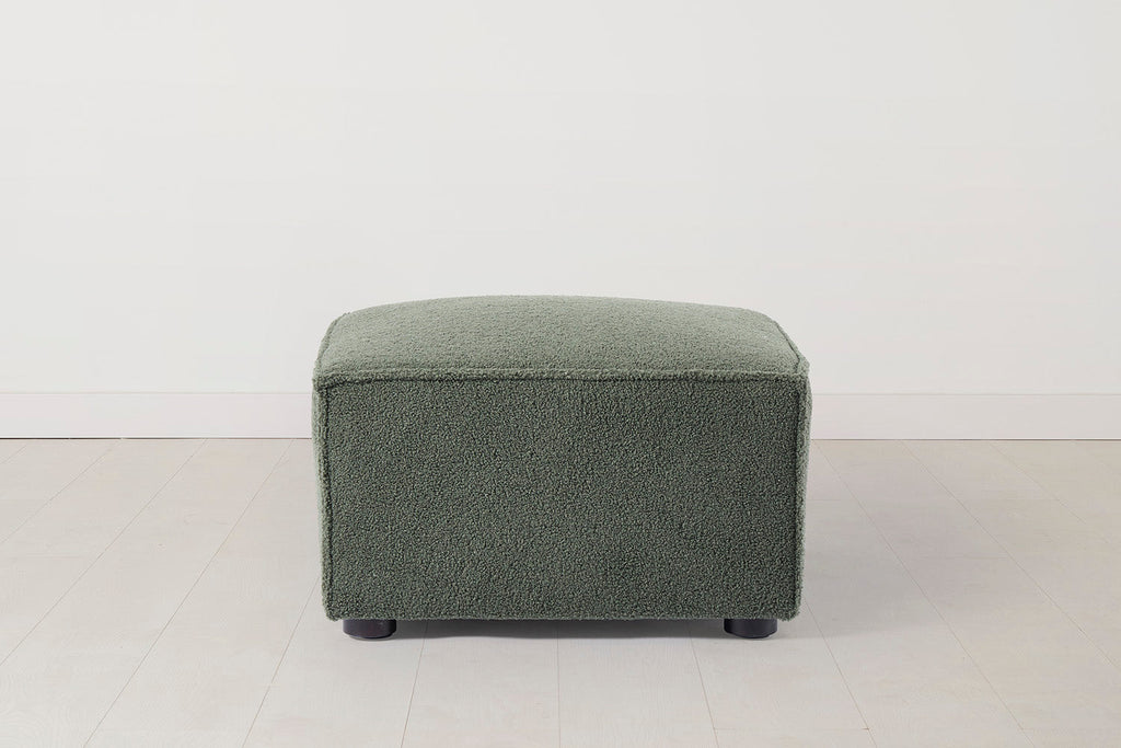 Modèle 03 Ottoman (CRIB5)