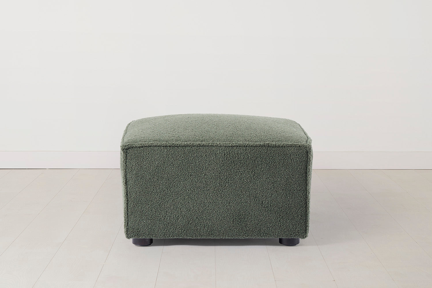 Modèle 03 Ottoman (CRIB5)