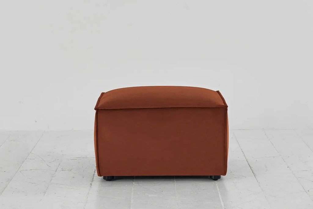 Modèle 03 Ottoman (CRIB5)