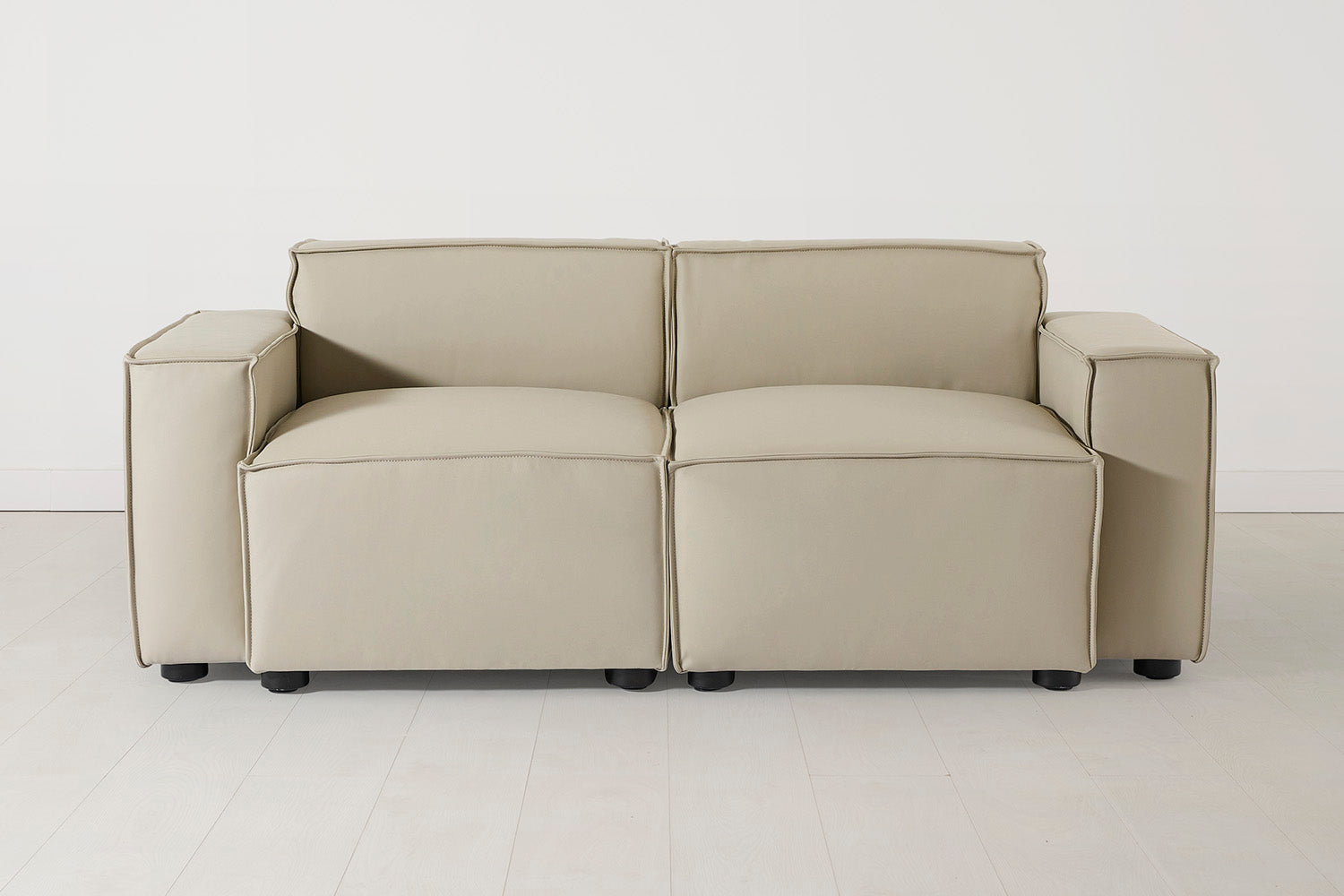 Model 03 2-Seater Sofa