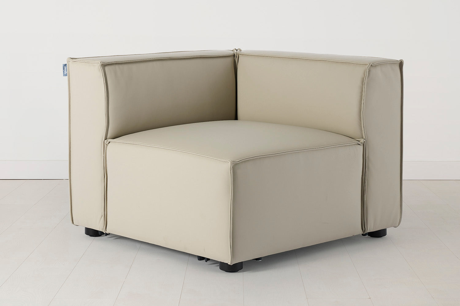 Model 03 Corner Sofa Module